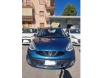 Nissan Micra 1.2 12V 5 porte GPL Eco Comfort