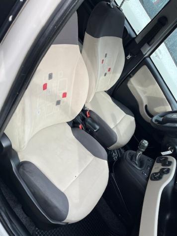 FIAT PANDA 2015 - Foto 6