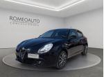 ALFA ROMEO Giulietta 1.4 Turbo 105 CV Progression rif. 23815449