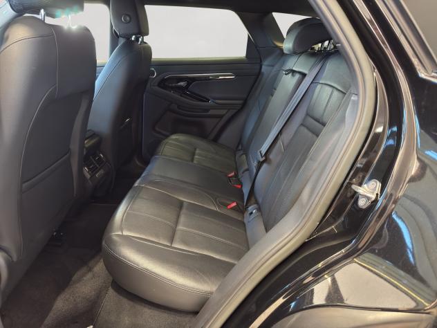 Land Rover Range Rover Evoque 2.0 D163 MHEV R-Dynamic SE AWD auto - Foto 10