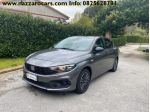 FIAT Tipo 1.0 5 porte Uconnect rif. 23438337