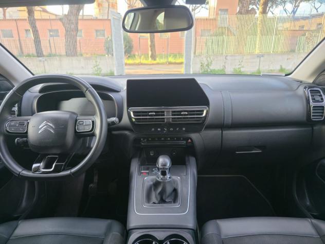 Citroën C5 Aircross 130 S&S C-Series - Foto 7