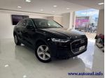 AUDI Q8 45 TDI quattro tiptronic rif. 24134472