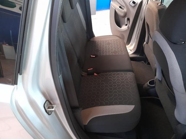 Citroen C3 Picasso 1.4 VTi 95 Exclusive Style - Foto 8