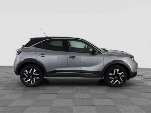 OPEL Mokka Mokka 1.2 Turbo 130 CV aut. Elegance rif. 23809091 - Foto 6
