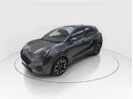 FORD Puma 1.0 EcoBoost Hybrid 125 CV S&S aut. ST-Line X rif. 23709153