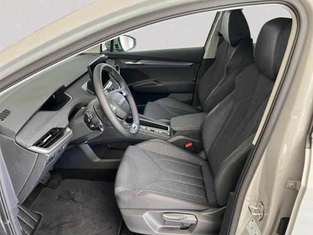 Škoda Elroq 85 - PREZZO SENZA FIN. E CON PERMUTA O ROTTAMAZIONE - IPT ESCLUSA - Foto 6