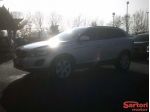 VOLVO - XC60 - D5 AWD Geartronic Momentum