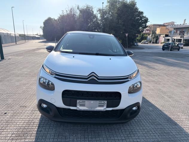 Citroen C3 PureTech 83 S&S Feel Pack - Foto 2
