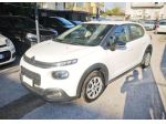 PERFETTA Citroen C3 BlueHDi 100 S&S Feel consumi bassissimi