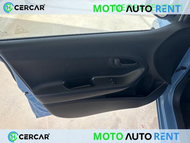 Kia Picanto 5 Porte Picanto 1.0 City 5p - Foto 18