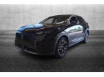 PEUGEOT 3008 Hybrid 145 e-DCS6 Allure rif. 24072155