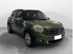 MINI Countryman Mini 1.6 One D Business Countryman