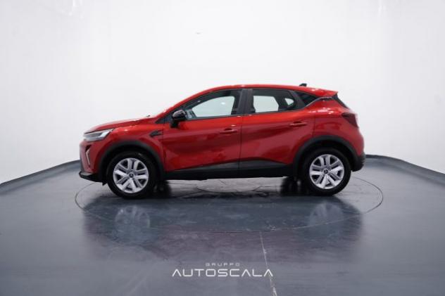 MITSUBISHI ASX 1.0L 100 CV Inform GPL rif. 23883949 - Foto 3