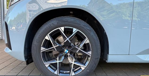 BMW X3 xDrive 20 Msport 19" Harman Kardon Full LED Camera Gancio - Foto 3