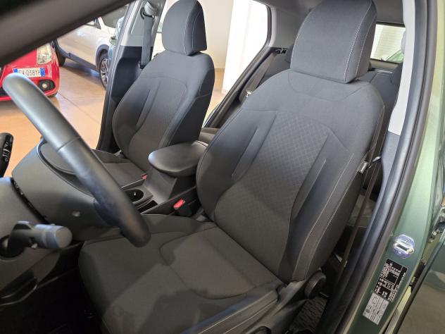 Kia Sportage Sportage 1.6 tgdi Gpl Business 136cv 2wd (153) - Foto 10