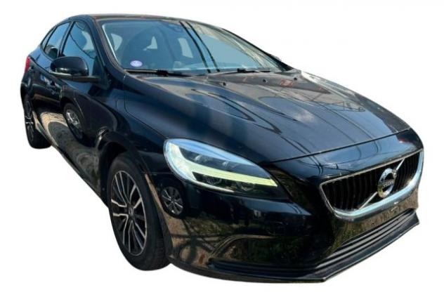 VOLVO V40 T2 Business rif. 24000197