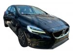 VOLVO V40 T2 Business rif. 24000197