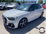 AUDI A1 SPB 25 TFSI S Line Virtual cockpit rif. 23825898
