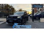 CITROEN C5 Aircross BLUEHDI 130 EAT8 FEEL PACK *FULL LED*R.CAM*.18 rif. 22133340
