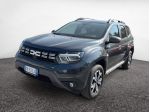 Dacia Duster II 2021 1.0 tce Journey UP Gpl 4x2 100cv