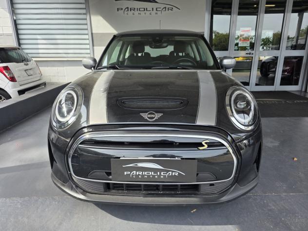 Mini Full Electric Cooper SE Yours - Foto 2