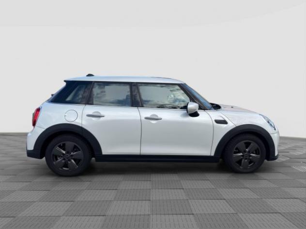 MINI Mini 5 Porte 1.5 Cooper Classic 5 porte rif. 24113796 - Foto 6