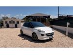 Opel Adam 1.2 70 CV Glam