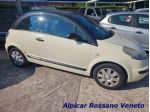 CITROEN C3 Pluriel 1.4 HDi 70CV airdream Exclusive rif. 24006996