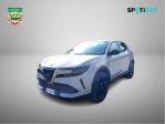 ALFA ROMEO Junior 1.2 136 CV Hybrid eDCT6 rif. 23620216
