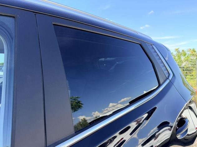 DR AUTOMOBILES - dr 5.0 - 1.5 Bi-Fuel GPL#TETTO APRIBILE! - Foto 6