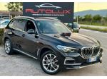 Bmw X5 xDrive30d 48V xLine 2021 IVA COMPRESA
