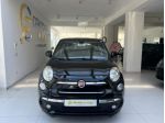 FIAT 500L 1.3 Multijet 95 CV Pop Starda €120,00 mensili  rif. 23712477