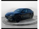 Porsche Cayenne Coupe 2019 PORSCHE COUPE GTS TIPTRONIC