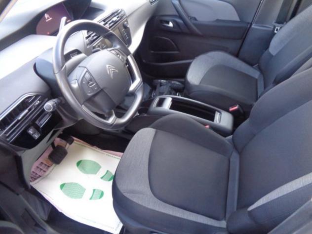 CITROEN Grand C4 Spacetourer BlueHDi 130 S&S EAT8 7 POSTI rif. 22182750 - Foto 7