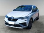 Renault Arkana Arkana 1.6 E-Tech full hybrid R.S. Line 145cv