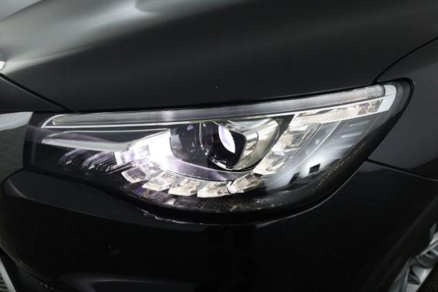 MG HS HS 1.5T-GDI Luxury rif. 23814655 - Foto 9