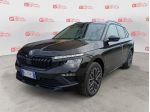 Škoda Kamiq 1.0 TSI Black Dots 85kW