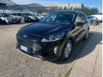 FORD Kuga 1.5 EcoBlue 120 CV 2WD Titanium rif. 23816474
