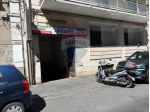 Garage/Box in vendita a Catania, Picanello