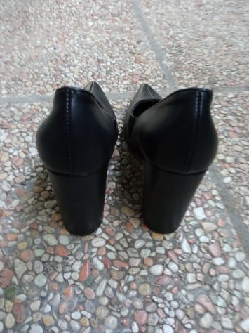 Scarpe da donna nuove n 35 - Foto 4