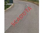 Immobile in asta di 2 m² con più di 5 locali in vendita a Casamassima