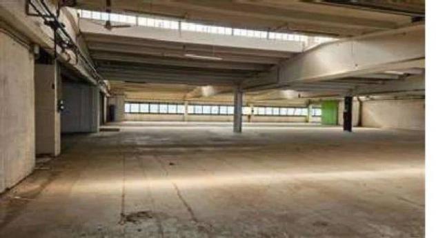 Immobile in asta di 7957 m² in vendita a Cerro Maggiore - Foto 4