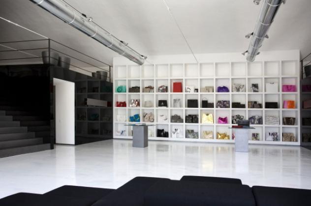 Immobile di 1050 m² con più di 5 locali in vendita a Collebeato - Foto 9