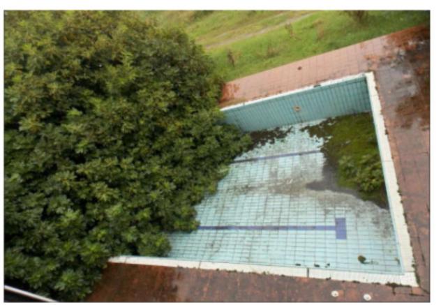 Immobile in asta di 8 m² con più di 5 locali in vendita a Cornegliano Laudense - Foto 6