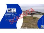Immobile in asta di 411 m² con più di 5 locali in vendita a Isola di Capo R &hellip;