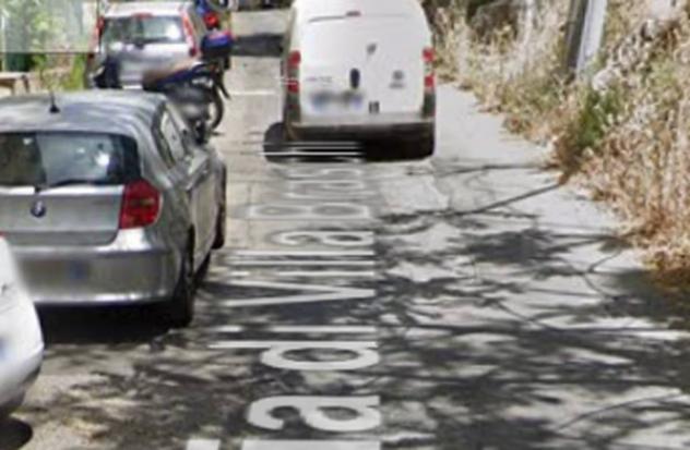 Immobile in asta di 2 m² con più di 5 locali in vendita a Tivoli - Foto 5