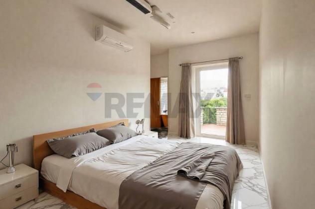 Appartamento in vendita a Aci Castello, Cannizzaro - Foto 19