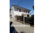 Casa 120 mq su 2 livelli