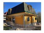 IMMOBILI-IMMOBILE RESIDENZIALE-Via Piccola Fiuggi, 8
